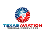 https://www.logocontest.com/public/logoimage/1678076882Texas Aviation Medical Resources4.png
